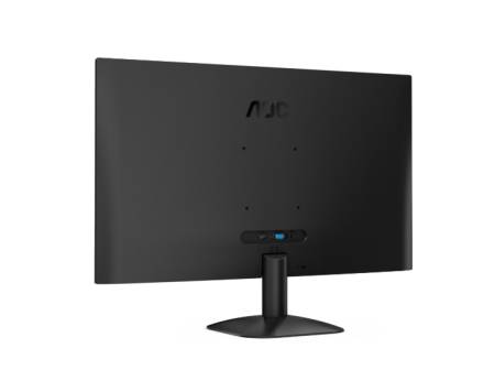 AOC 27B31H