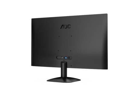 AOC 27B31H