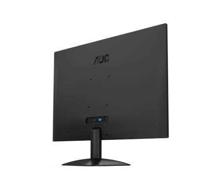 AOC 27B31H