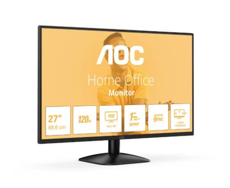 AOC 27B31H
