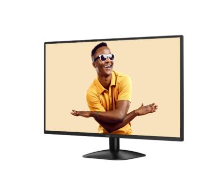AOC 27B31H