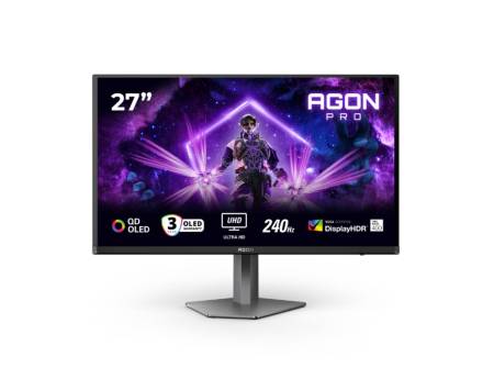 AOC AG276UZD