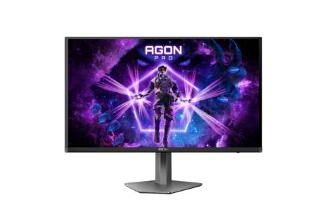 AOC AG276UZD