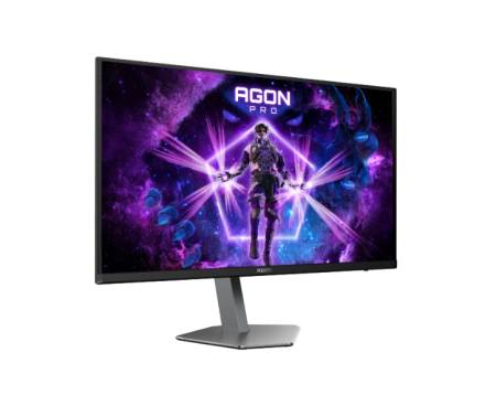 AOC AG276UZD