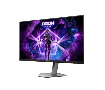 AOC AG276UZD