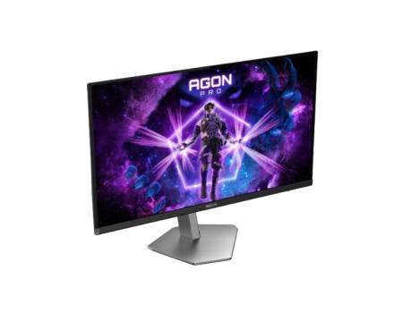 AOC AG276UZD