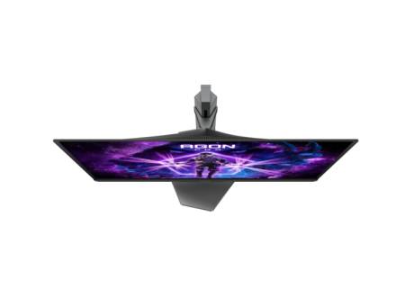 AOC AG276UZD