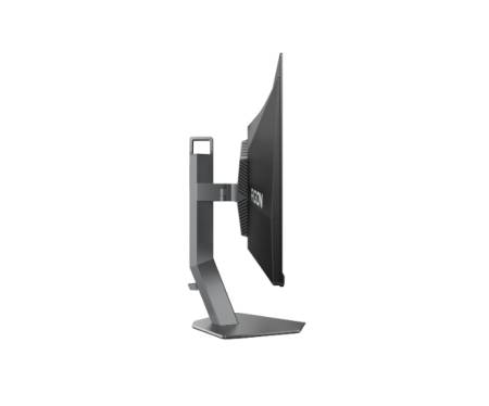AOC AG276UZD