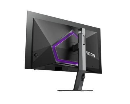 AOC AG276UZD