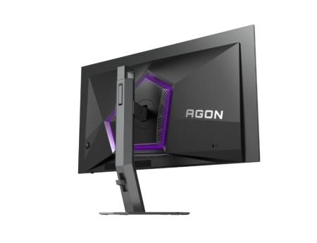 AOC AG276UZD