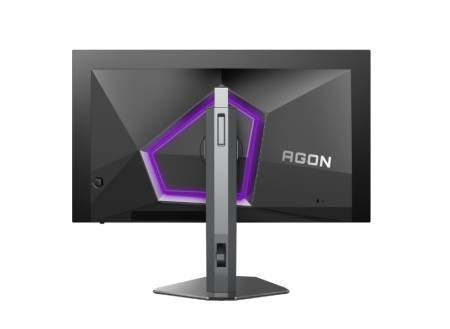 AOC AG276UZD