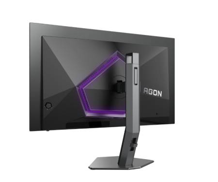 AOC AG276UZD