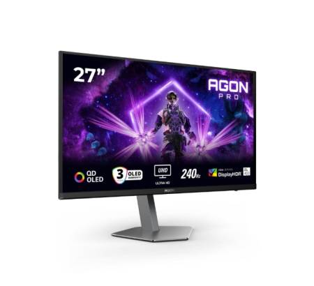 AOC AG276UZD