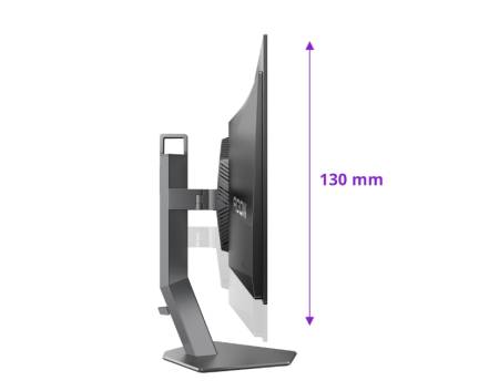 AOC AG276UZD