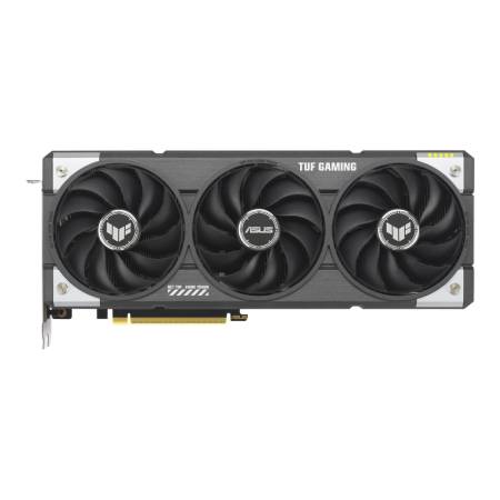 Asus TUF Gaming RX 9060XT 16GB GDDR6 OC
