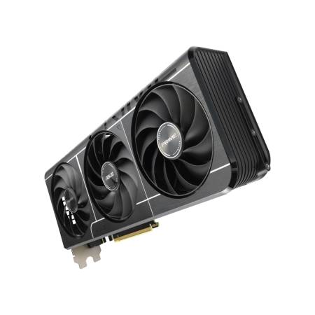 Asus Prime RX 9060XT 16GB GDDR6 OC