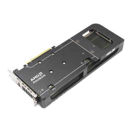 Asus Prime RX 9060XT 16GB GDDR6 OC