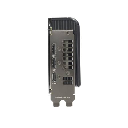 Asus Prime RX 9060XT 16GB GDDR6 OC