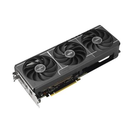 Asus TUF Gaming RX 9060XT 8GB GDDR6 OC