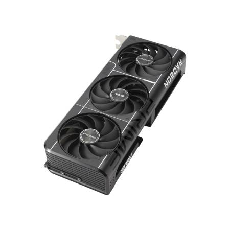 Asus TUF Gaming RX 9060XT 8GB GDDR6 OC