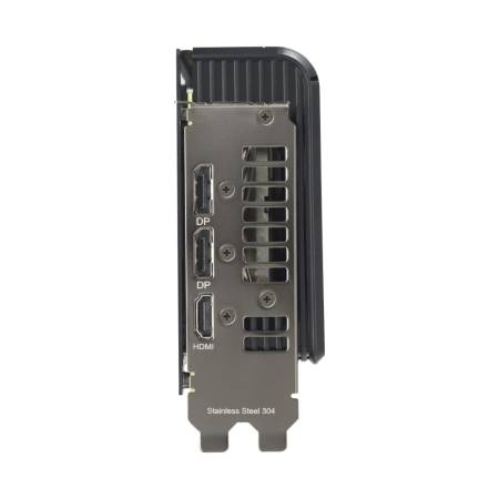 Asus TUF Gaming RX 9060XT 8GB GDDR6 OC