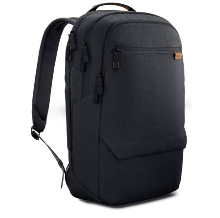Dell EcoLoop Premier Backpack 14-16 (CP7625)