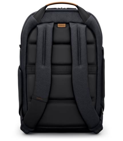 Dell EcoLoop Premier Backpack 14-16 (CP7625)