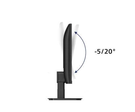 Philips 27E1N1200A