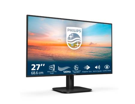 Philips 27E1N1200A