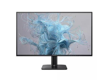 Philips 27E2N1110