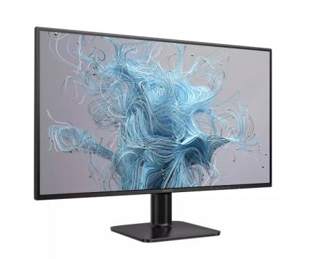 Philips 27E2N1110
