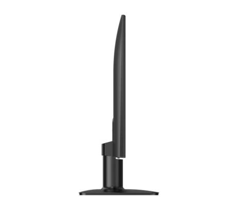 Philips 27E2N1110