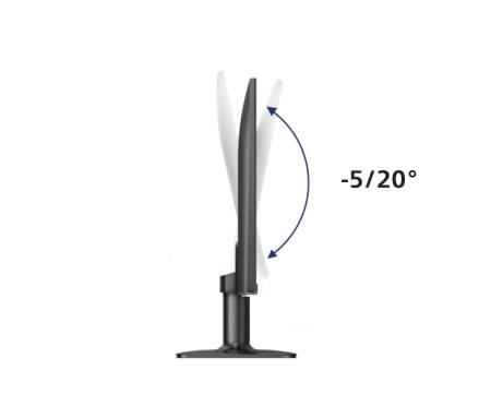 Philips 27E2N1110
