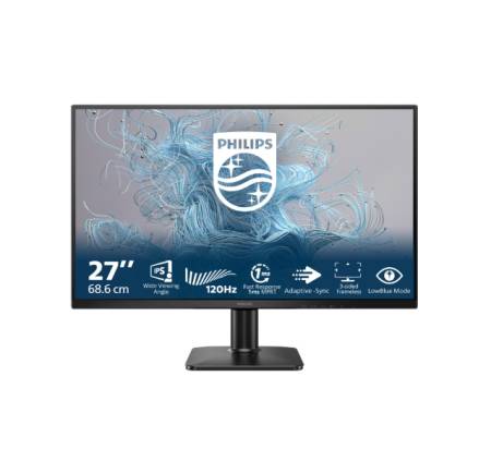 Philips 27E2N1110