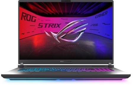 Asus Strix G18 G815LW-S9035W