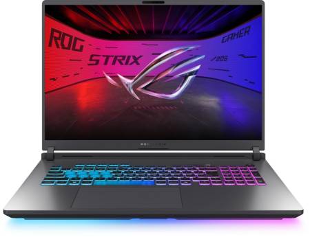 Asus Strix G18 G815LW-S9035W