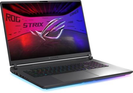 Asus Strix G18 G815LW-S9035W