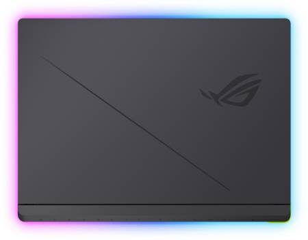 Asus Strix G18 G815LW-S9035W