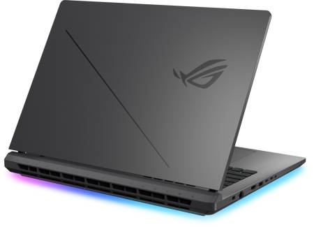 Asus Strix G18 G815LW-S9035W