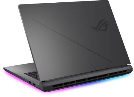 Asus Strix G18 G815LW-S9035W