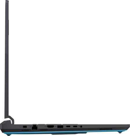 Asus Strix G18 G815LW-S9035W