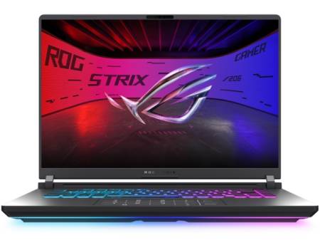 Asus Strix G16 G615LW-S5029W