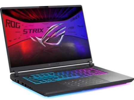 Asus Strix G16 G615LW-S5029W