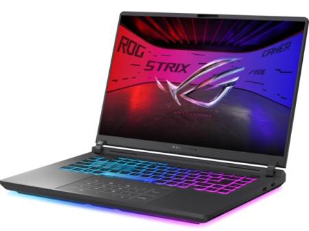 Asus Strix G16 G615LW-S5029W