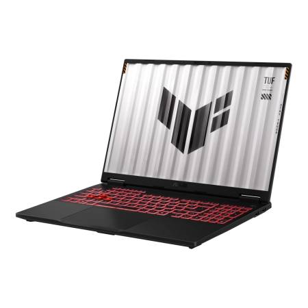 Asus TUF F16 FA608UH-RV013