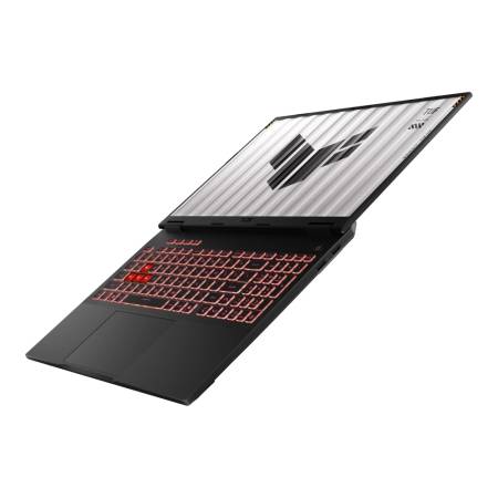 Asus TUF F16 FA608UH-RV013