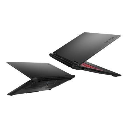 Asus TUF F16 FA608UH-RV013