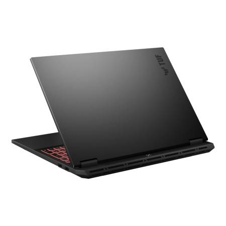 Asus TUF F16 FA608UH-RV013
