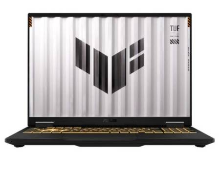 Asus TUF F16 FX608JH-RV010