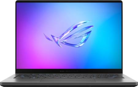 Asus ROG Zephyrus 14